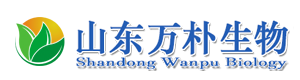 山東萬樸生物技術有限公司