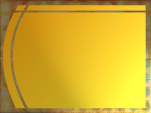 中陽縣環(huán)保有限責(zé)任公司