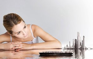 浮山縣瑜伽有限責(zé)任公司