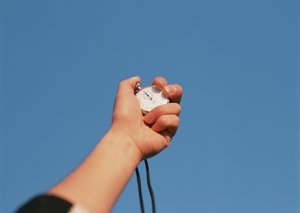 方山縣奶酪有限責(zé)任公司